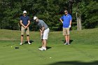 LAC Golf Open 2019  11th annual Wheaton Lyons Athletic Club (LAC) Golf Open Monday, August 12, 2019 held at the Franklin Country Club. - Photo by Keith Nordstrom : Wheaton, Lyons Athletic Club Golf Open